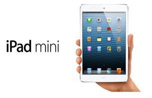 ipadmini